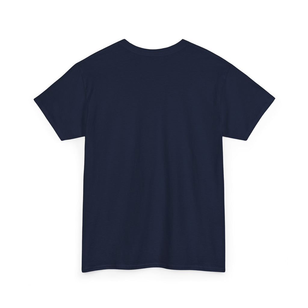 T-Shirt — "Cooking With Dad" #1 Dill Fan Graphic Tee