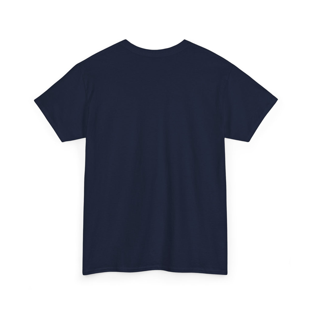 T-Shirt — "Cooking With Dad" #1 Dill Fan Graphic Tee