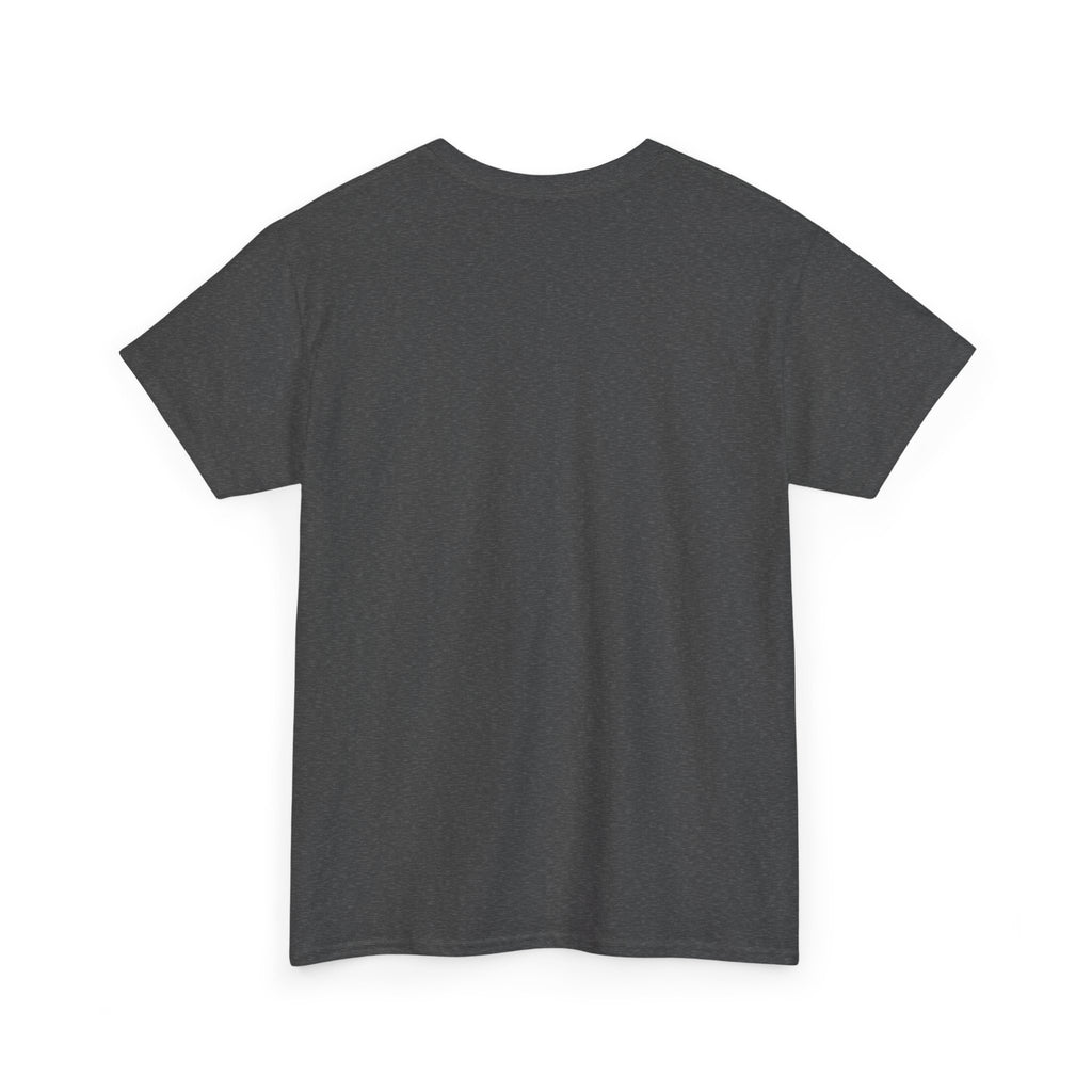 T-Shirt — "Cooking With Dad" #1 Dill Fan Graphic Tee