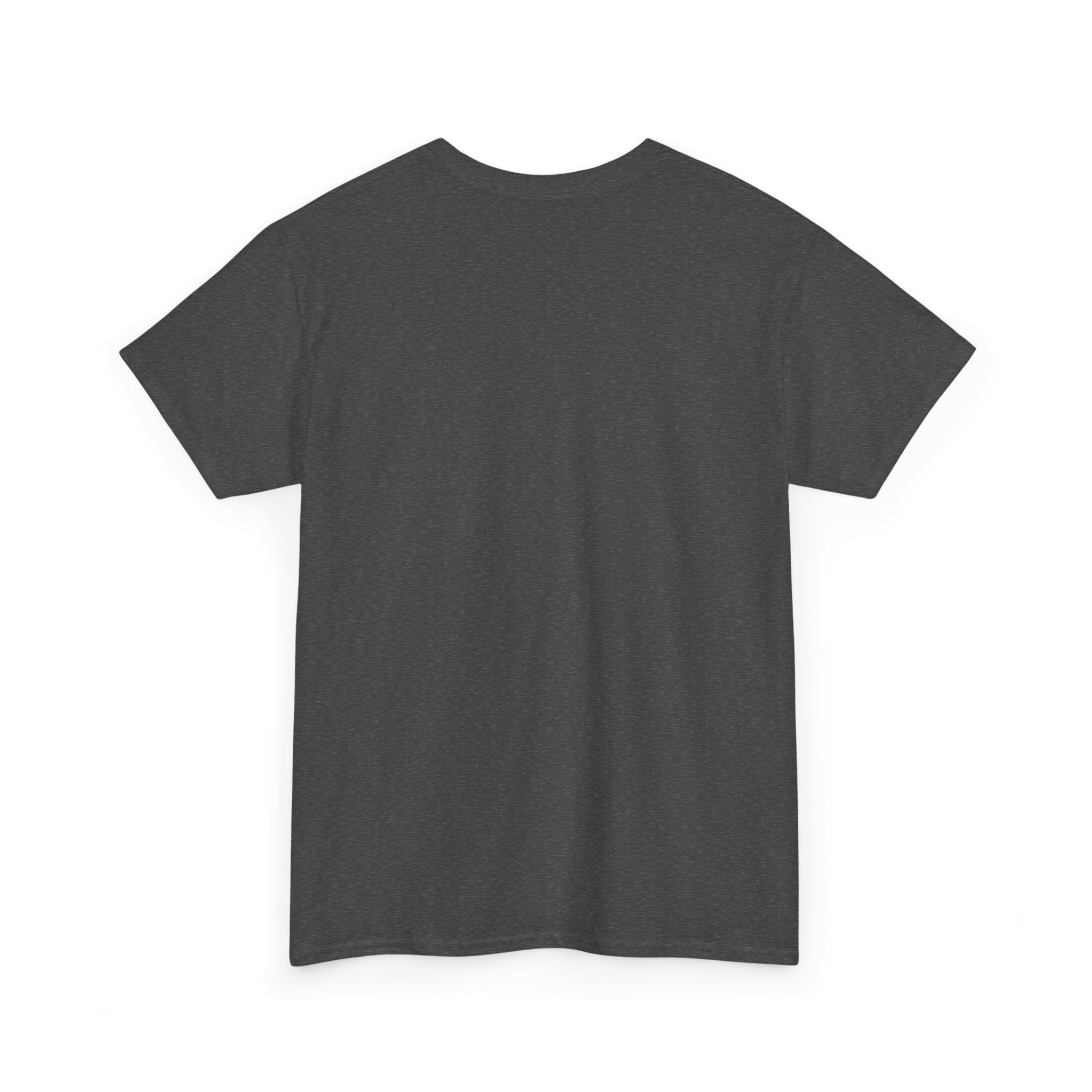 T-Shirt — "Cooking With Dad" #1 Dill Fan Graphic Tee