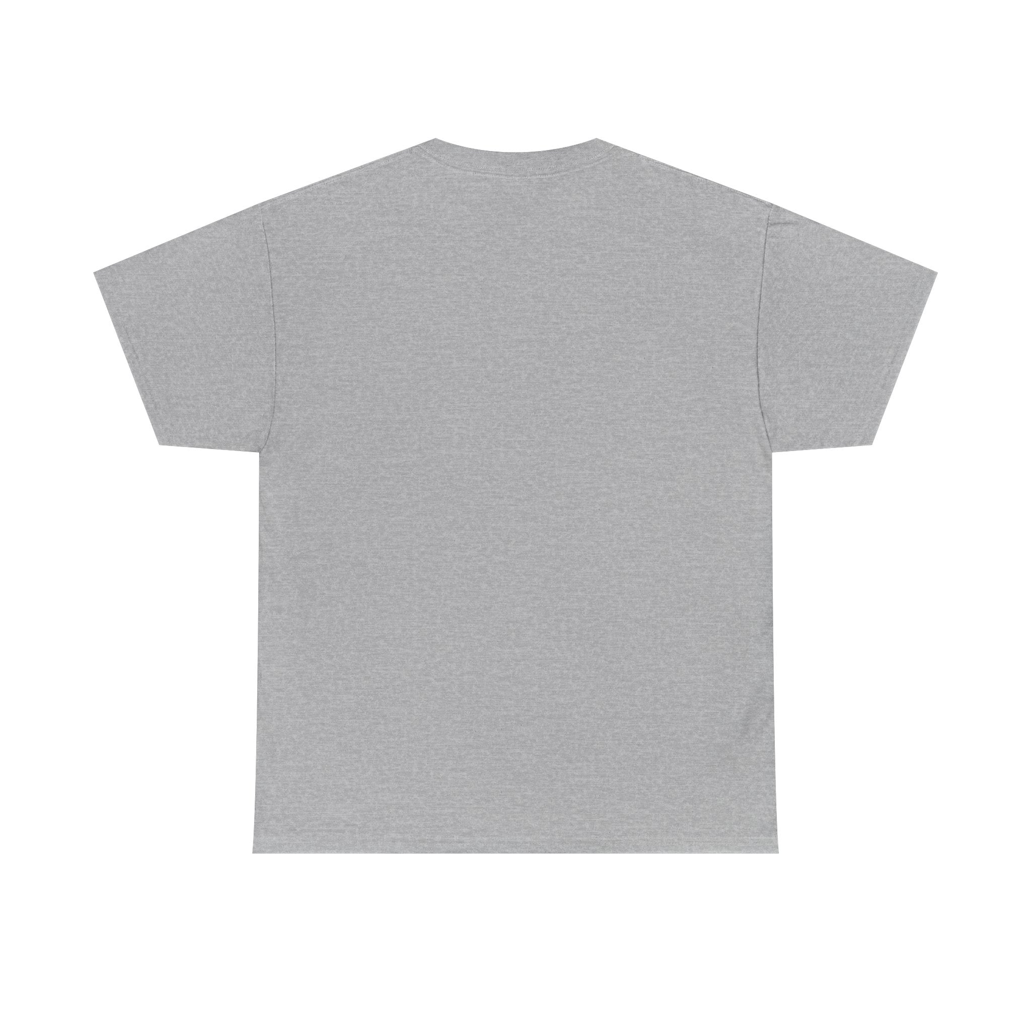 T-Shirt — "Cooking With Dad" #1 Dill Fan Graphic Tee