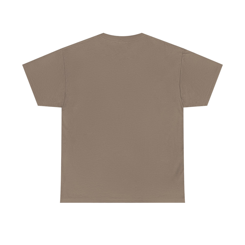 T-Shirt — "Cooking With Dad" #1 Dill Fan Graphic Tee