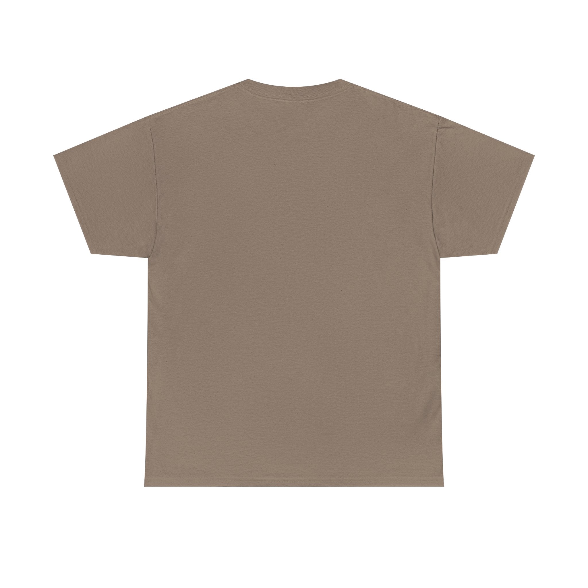 T-Shirt — "Cooking With Dad" #1 Dill Fan Graphic Tee