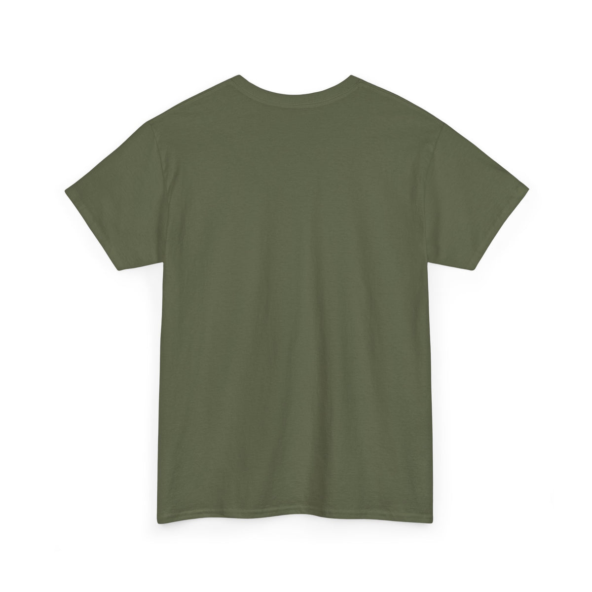 T-Shirt — "Cooking With Dad" #1 Dill Fan Graphic Tee