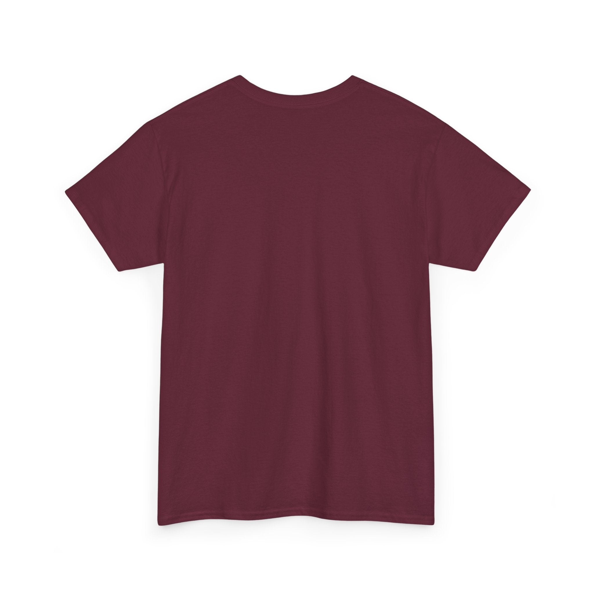 T-Shirt — "Cooking With Dad" #1 Dill Fan Graphic Tee
