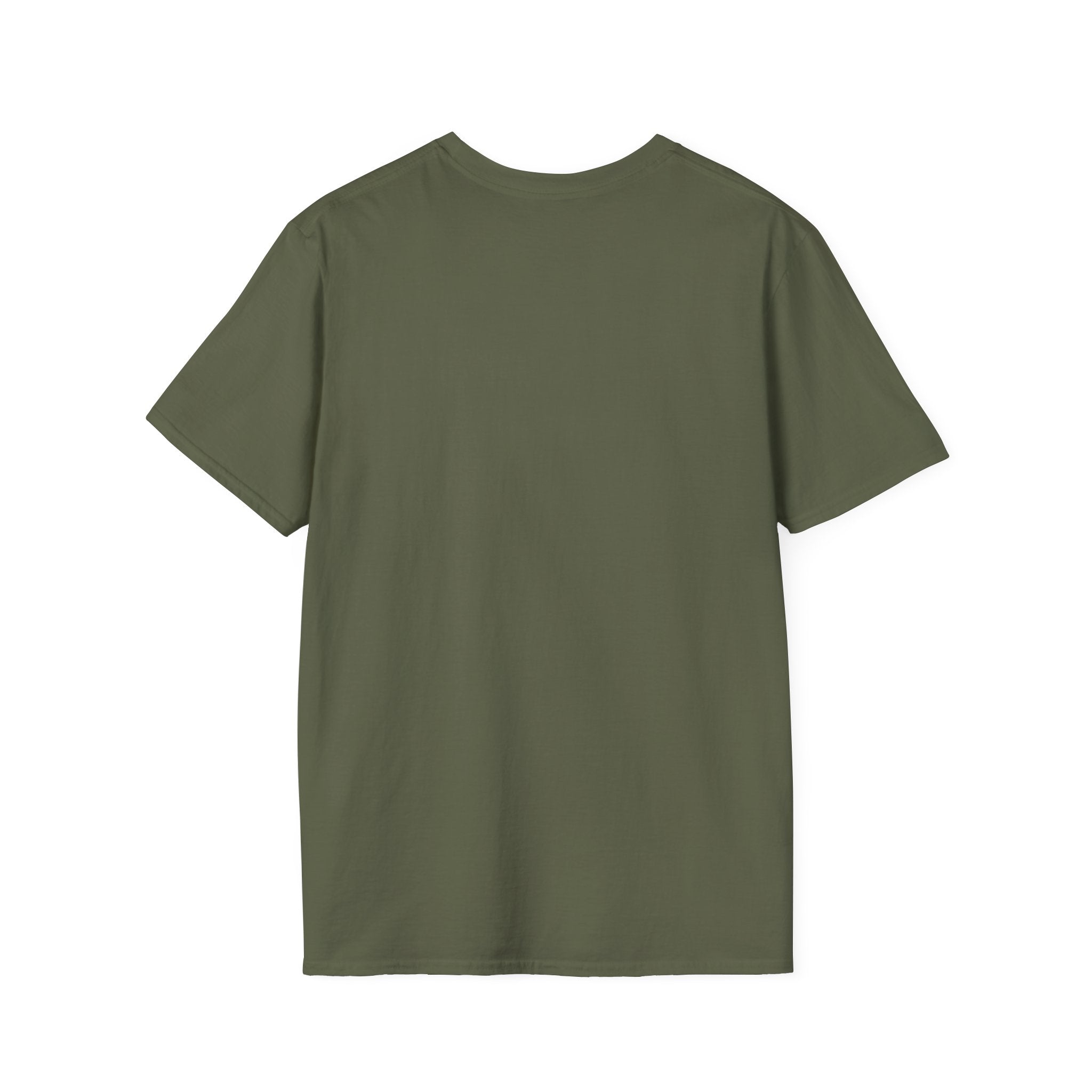Team Patrick Shirt