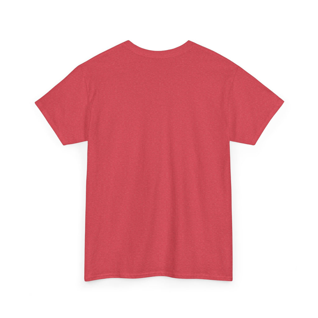 T-Shirt — "Cooking With Dad" #1 Dill Fan Graphic Tee