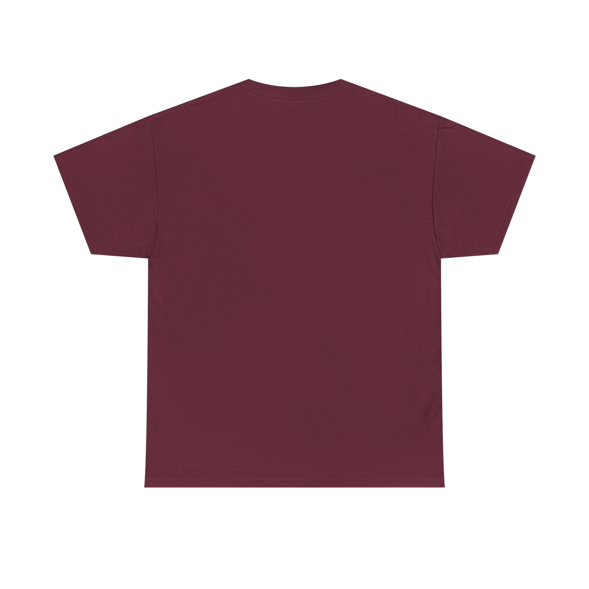 T-Shirt — "Cooking With Dad" #1 Dill Fan Graphic Tee