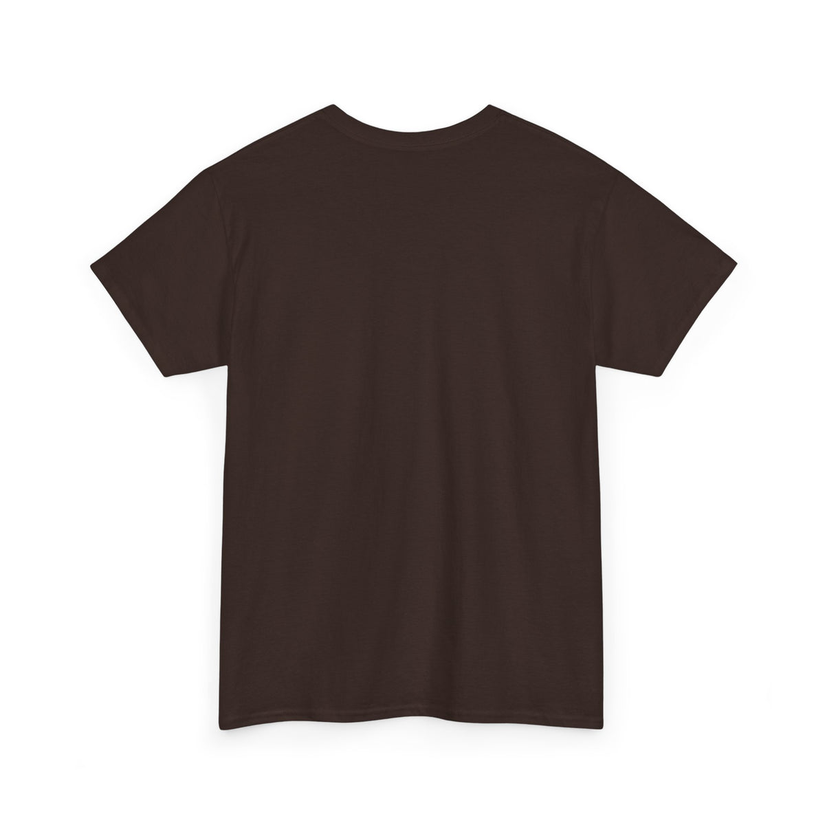 T-Shirt — "Cooking With Dad" #1 Dill Fan Graphic Tee