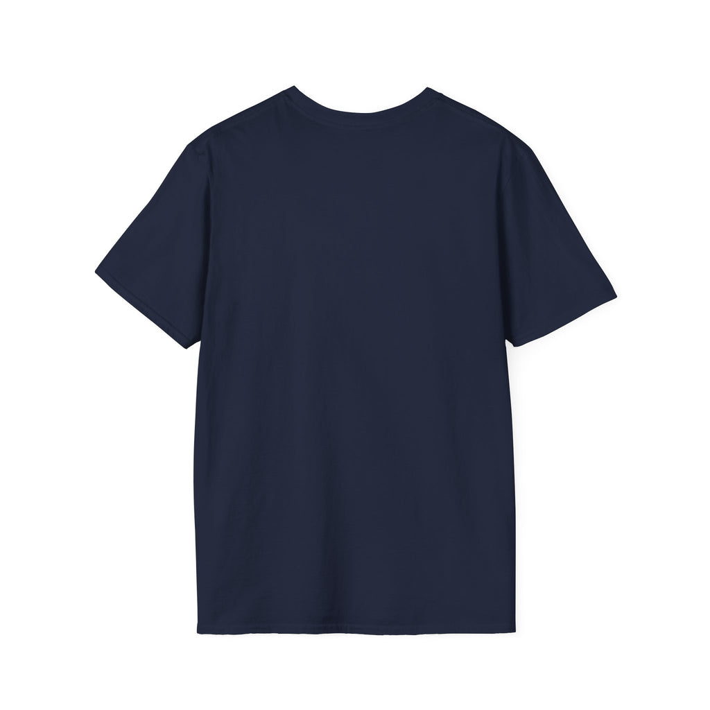 Team Patrick Shirt