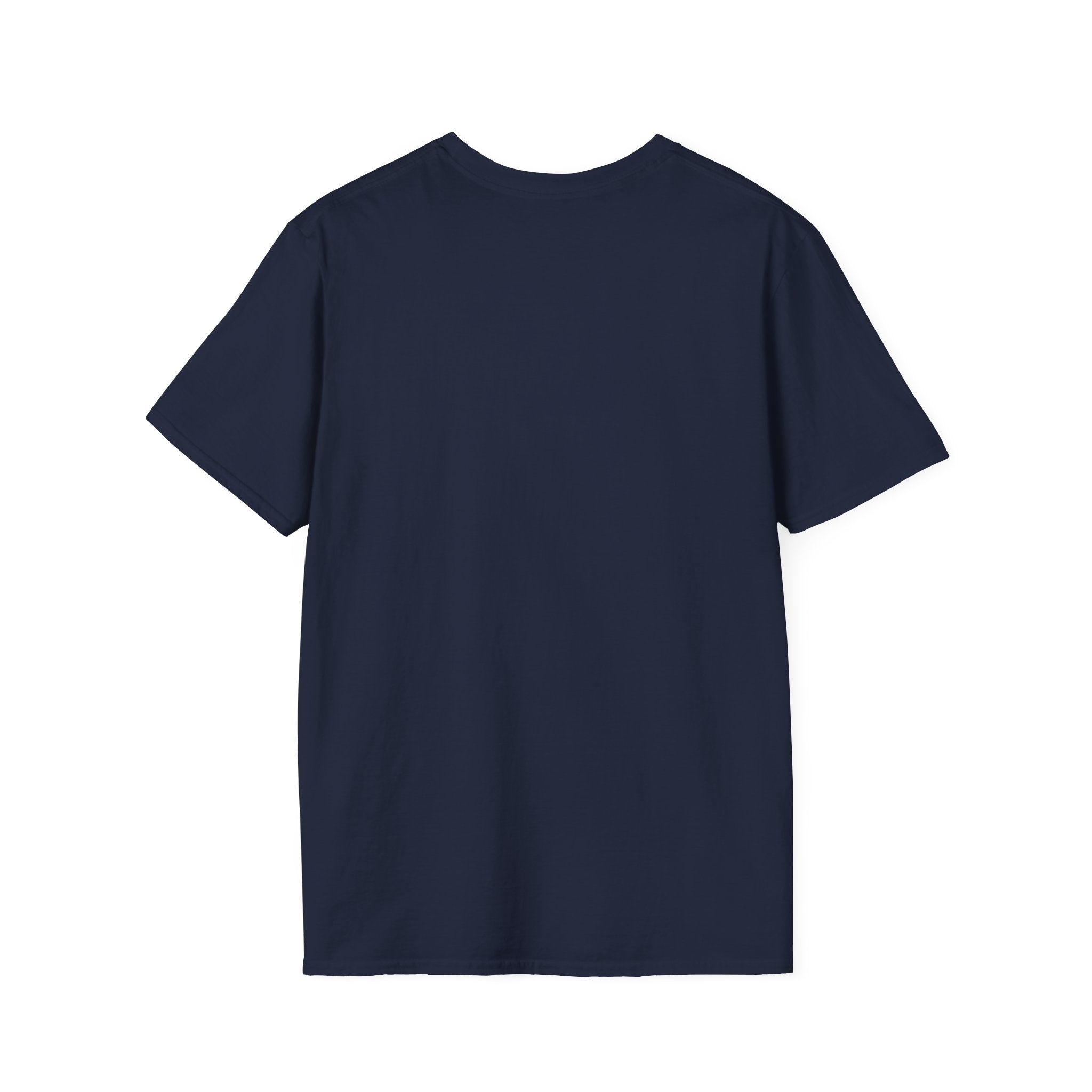 Team Patrick Shirt
