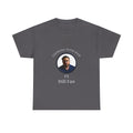 T-Shirt — "Cooking With Dad" #1 Dill Fan Graphic Tee