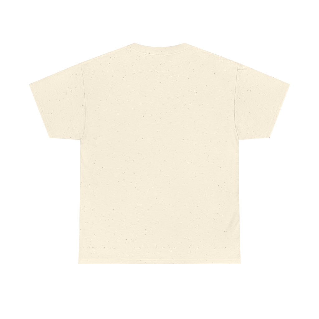 T-Shirt — "Cooking With Dad" #1 Dill Fan Graphic Tee