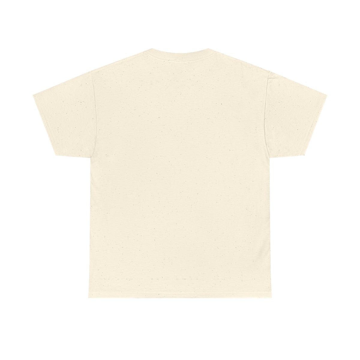T-Shirt — "Cooking With Dad" #1 Dill Fan Graphic Tee