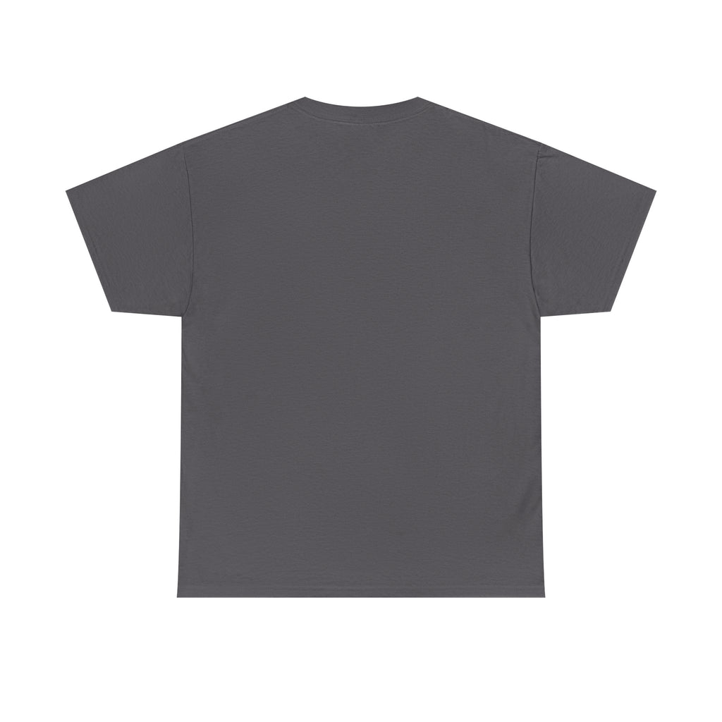 T-Shirt — "Cooking With Dad" #1 Dill Fan Graphic Tee