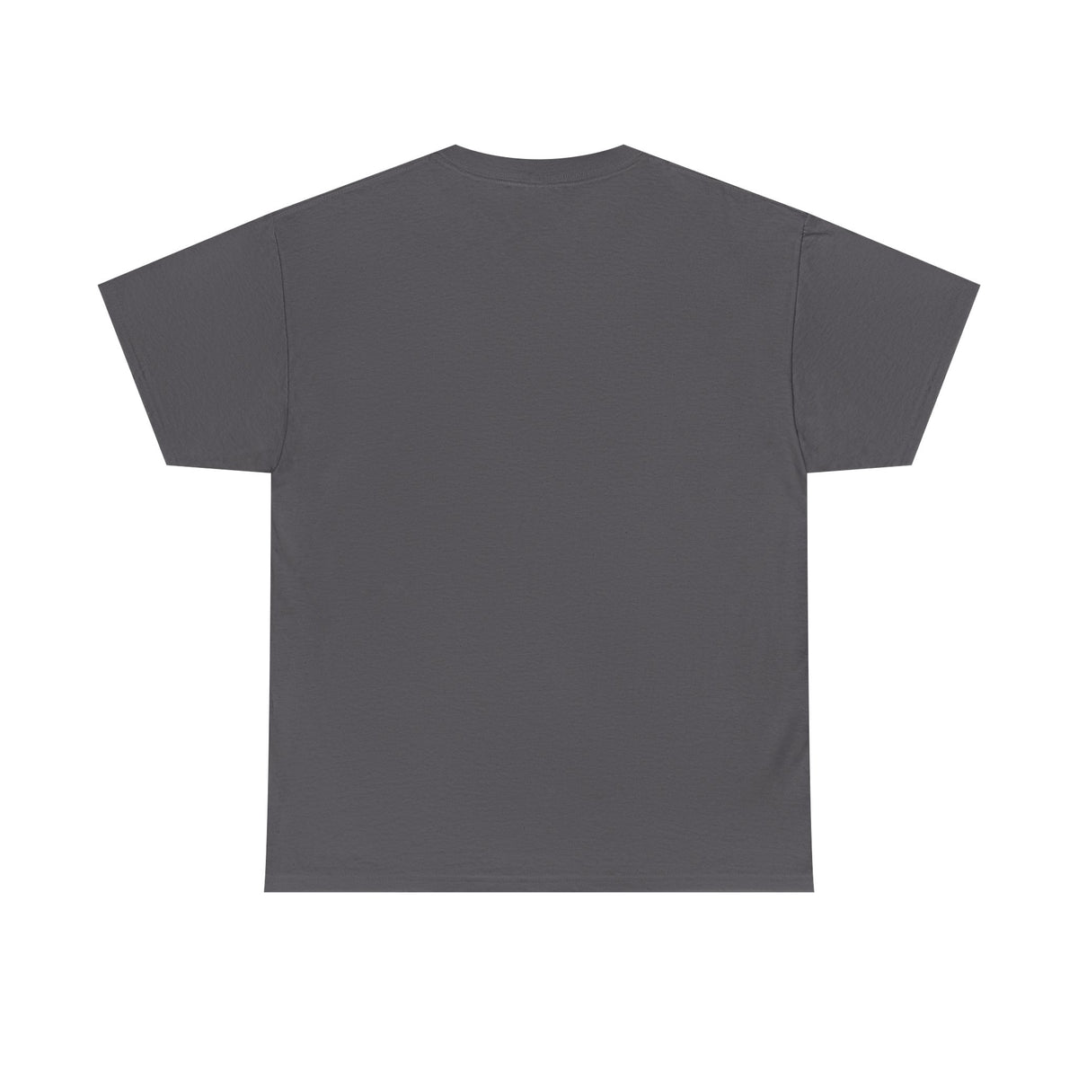 T-Shirt — "Cooking With Dad" #1 Dill Fan Graphic Tee