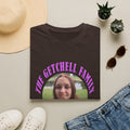Team Sarah Shirt