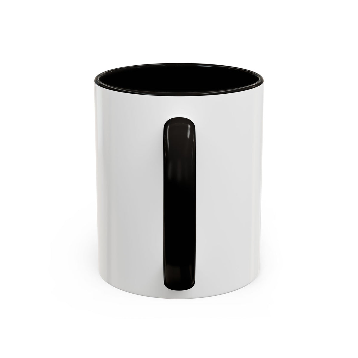 Dill Master Mug – DILL Master Coffee Cup (11oz & 15oz)