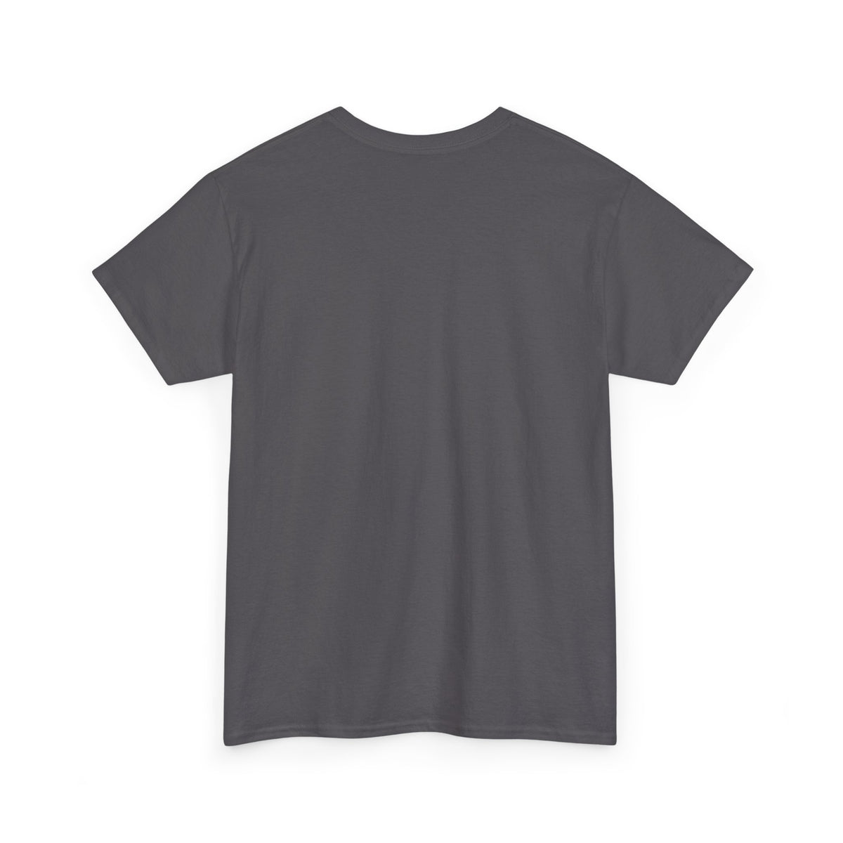 T-Shirt — "Cooking With Dad" #1 Dill Fan Graphic Tee