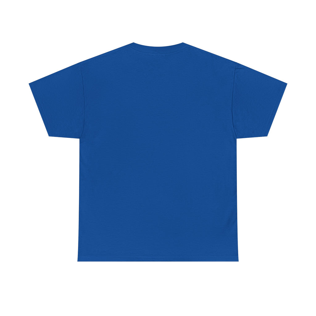 T-Shirt — "Cooking With Dad" #1 Dill Fan Graphic Tee