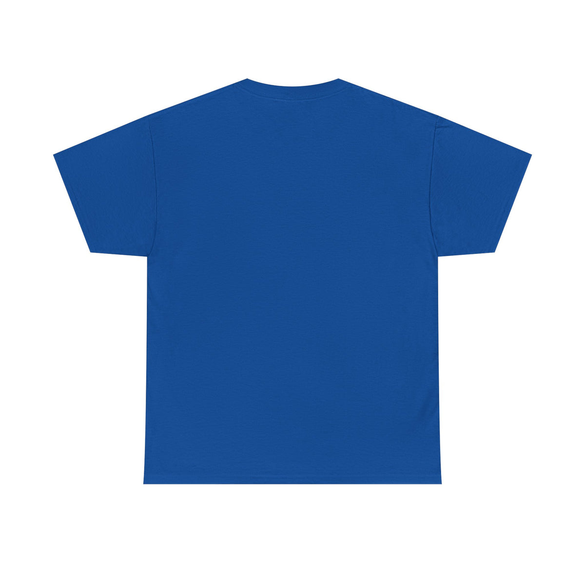 T-Shirt — "Cooking With Dad" #1 Dill Fan Graphic Tee