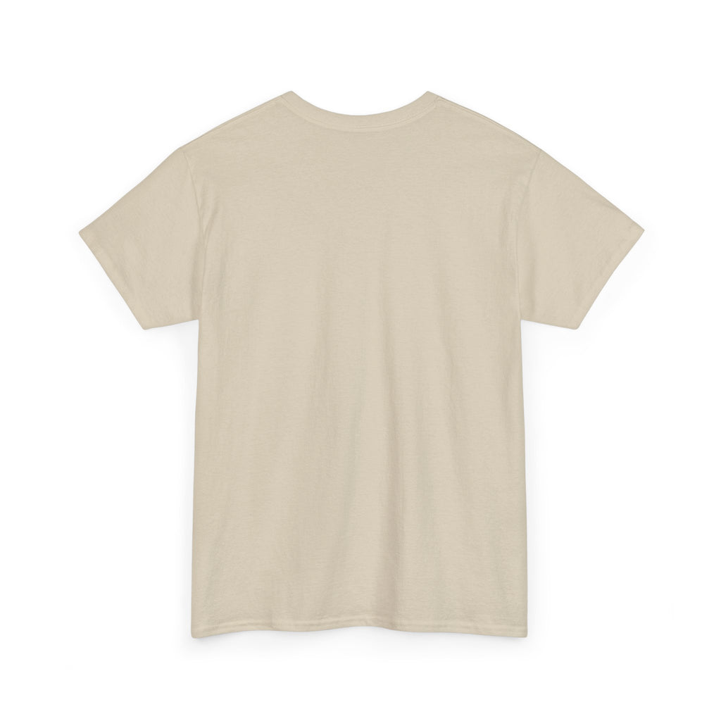 T-Shirt — "Cooking With Dad" #1 Dill Fan Graphic Tee