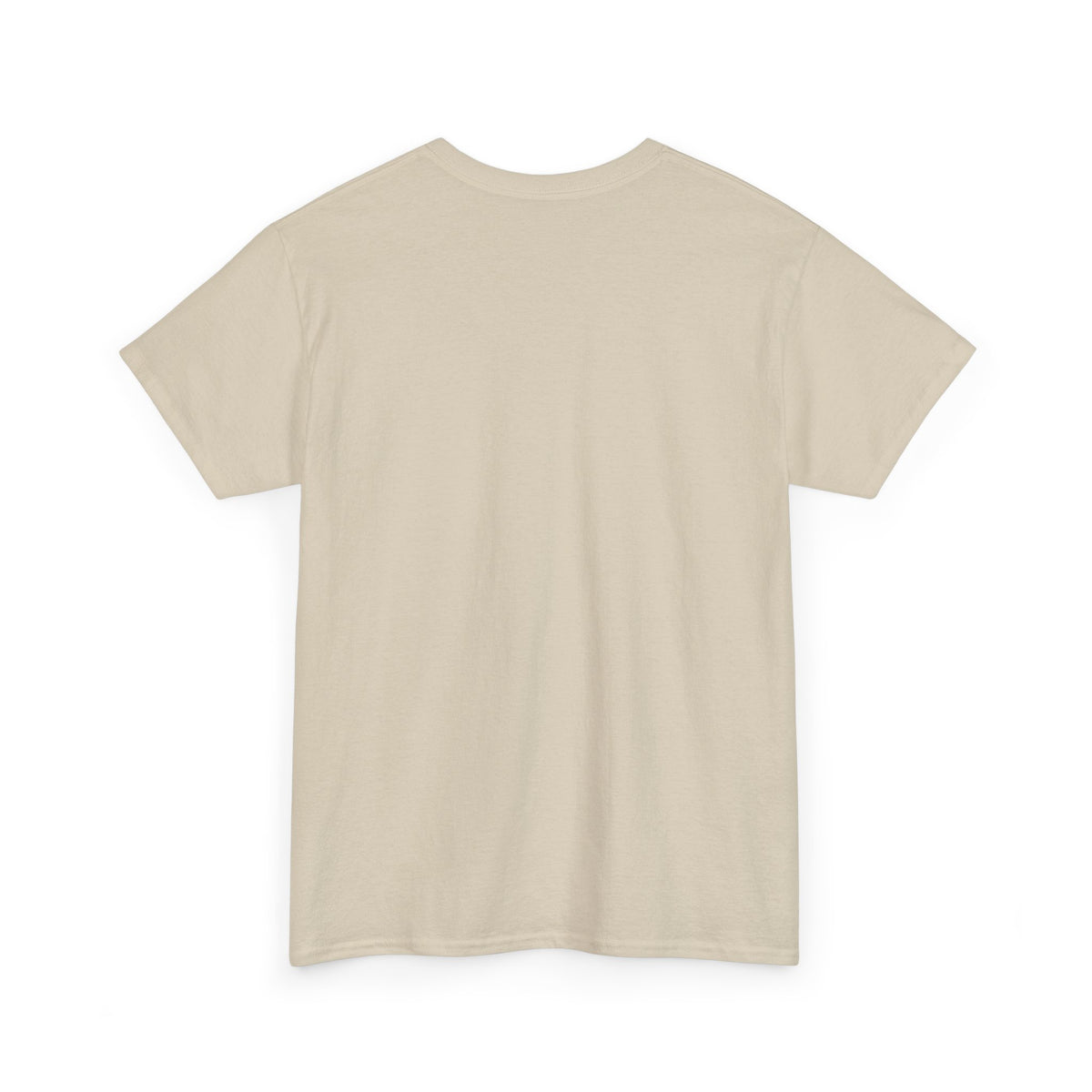 T-Shirt — "Cooking With Dad" #1 Dill Fan Graphic Tee