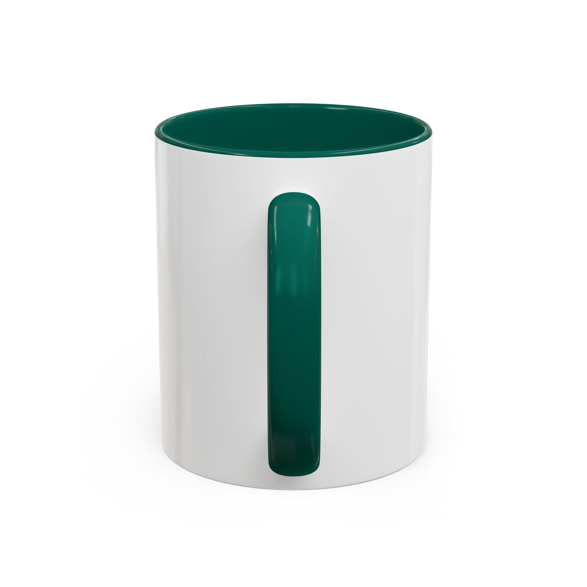 Dill Master Mug – DILL Master Coffee Cup (11oz & 15oz)