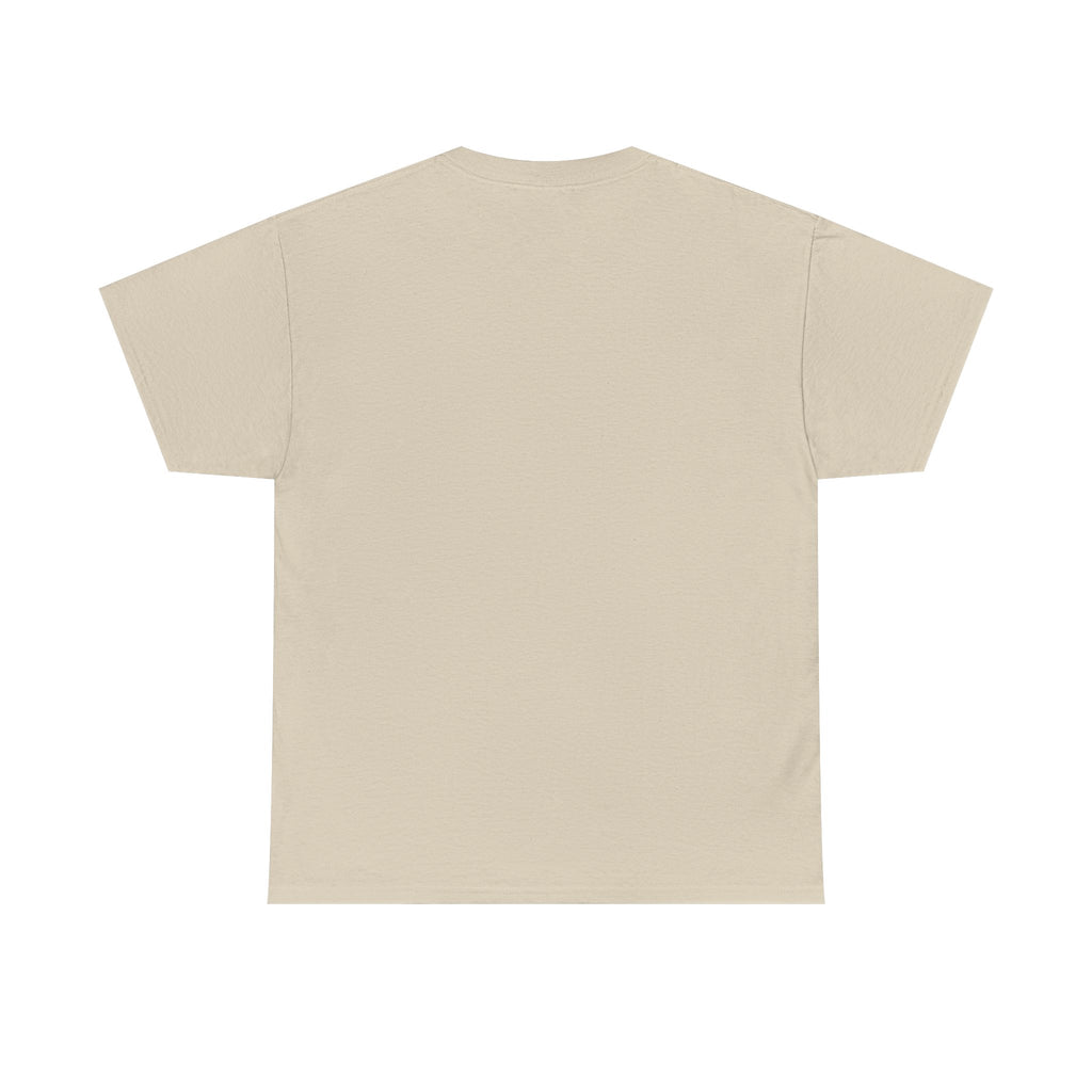 T-Shirt — "Cooking With Dad" #1 Dill Fan Graphic Tee