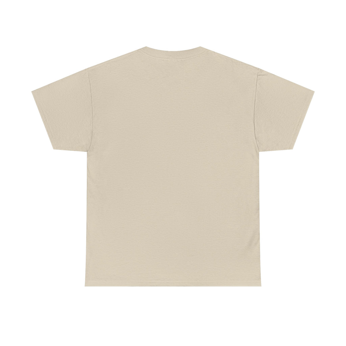 T-Shirt — "Cooking With Dad" #1 Dill Fan Graphic Tee