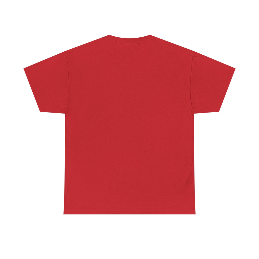 T-Shirt — "Cooking With Dad" #1 Dill Fan Graphic Tee
