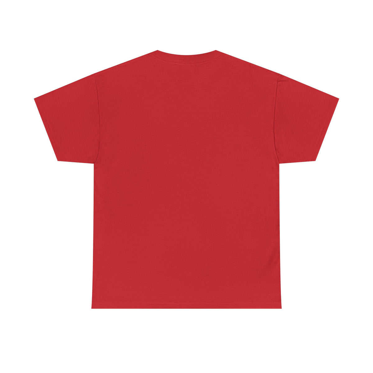 T-Shirt — "Cooking With Dad" #1 Dill Fan Graphic Tee