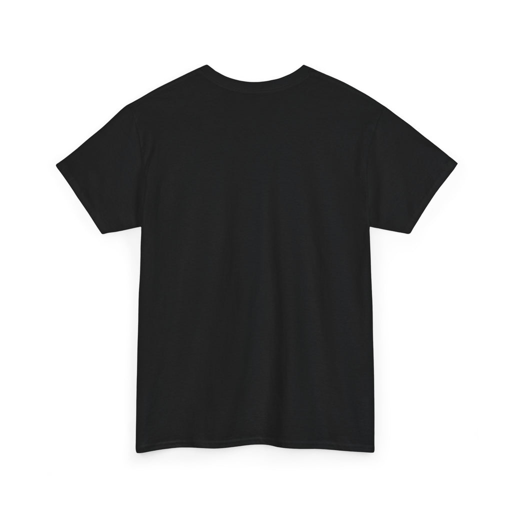 T-Shirt — "Cooking With Dad" #1 Dill Fan Graphic Tee