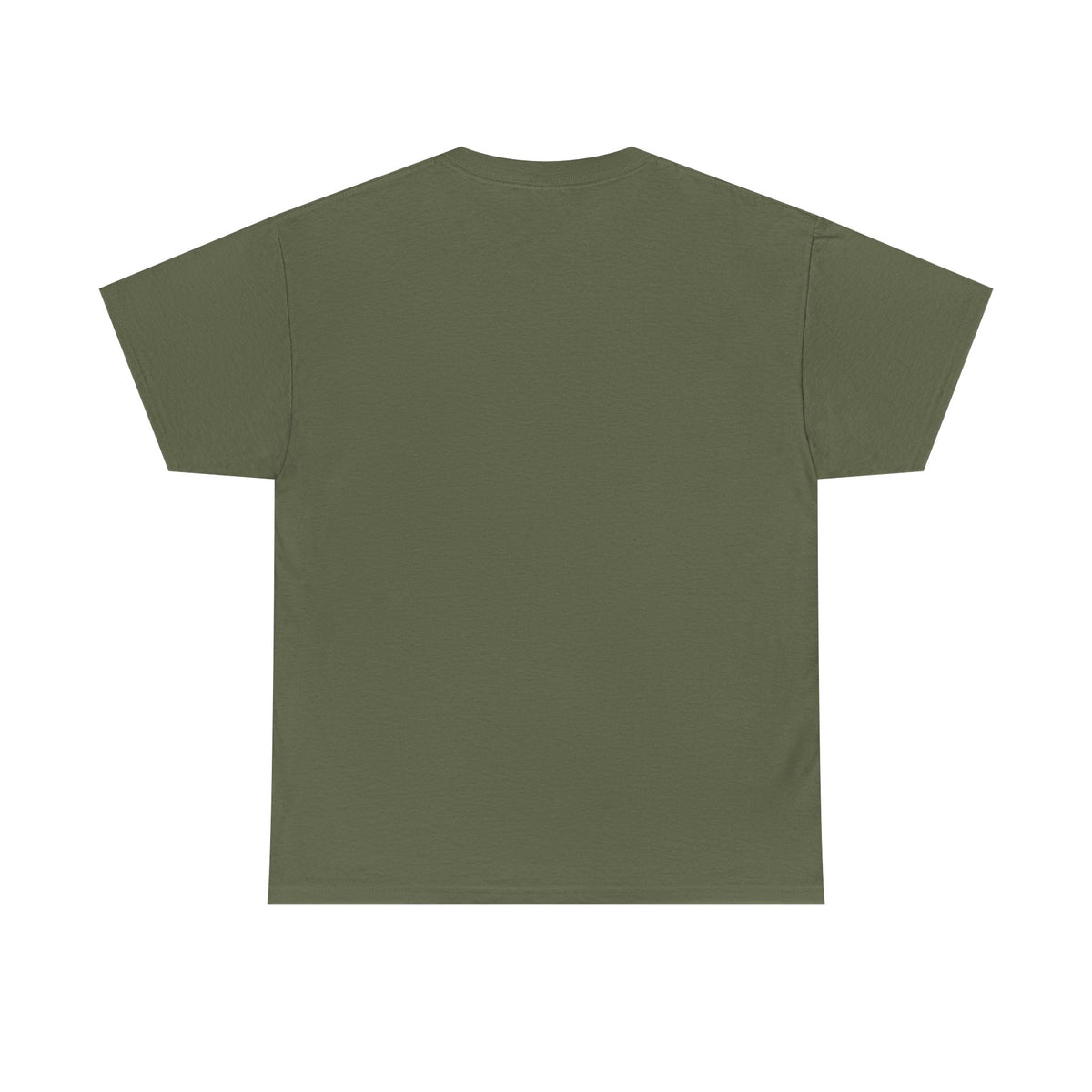T-Shirt — "Cooking With Dad" #1 Dill Fan Graphic Tee