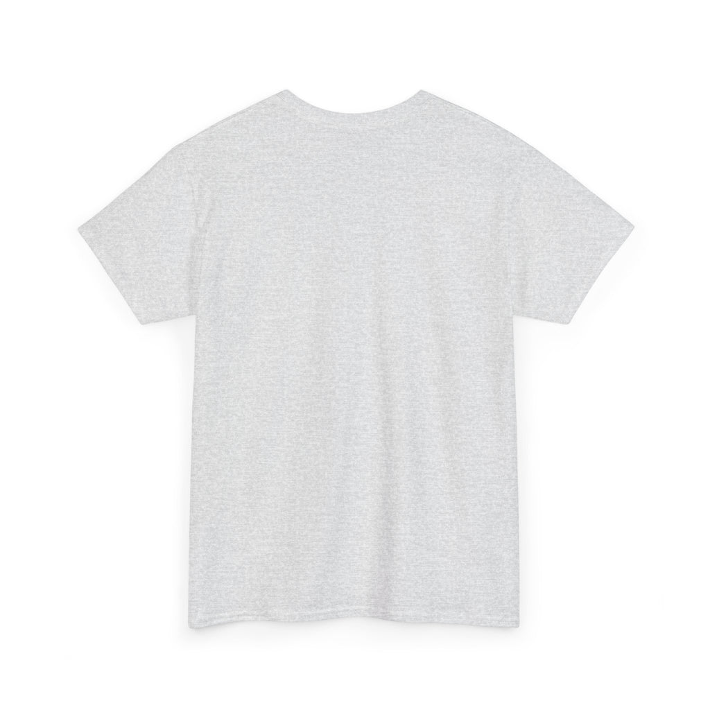 T-Shirt — "Cooking With Dad" #1 Dill Fan Graphic Tee