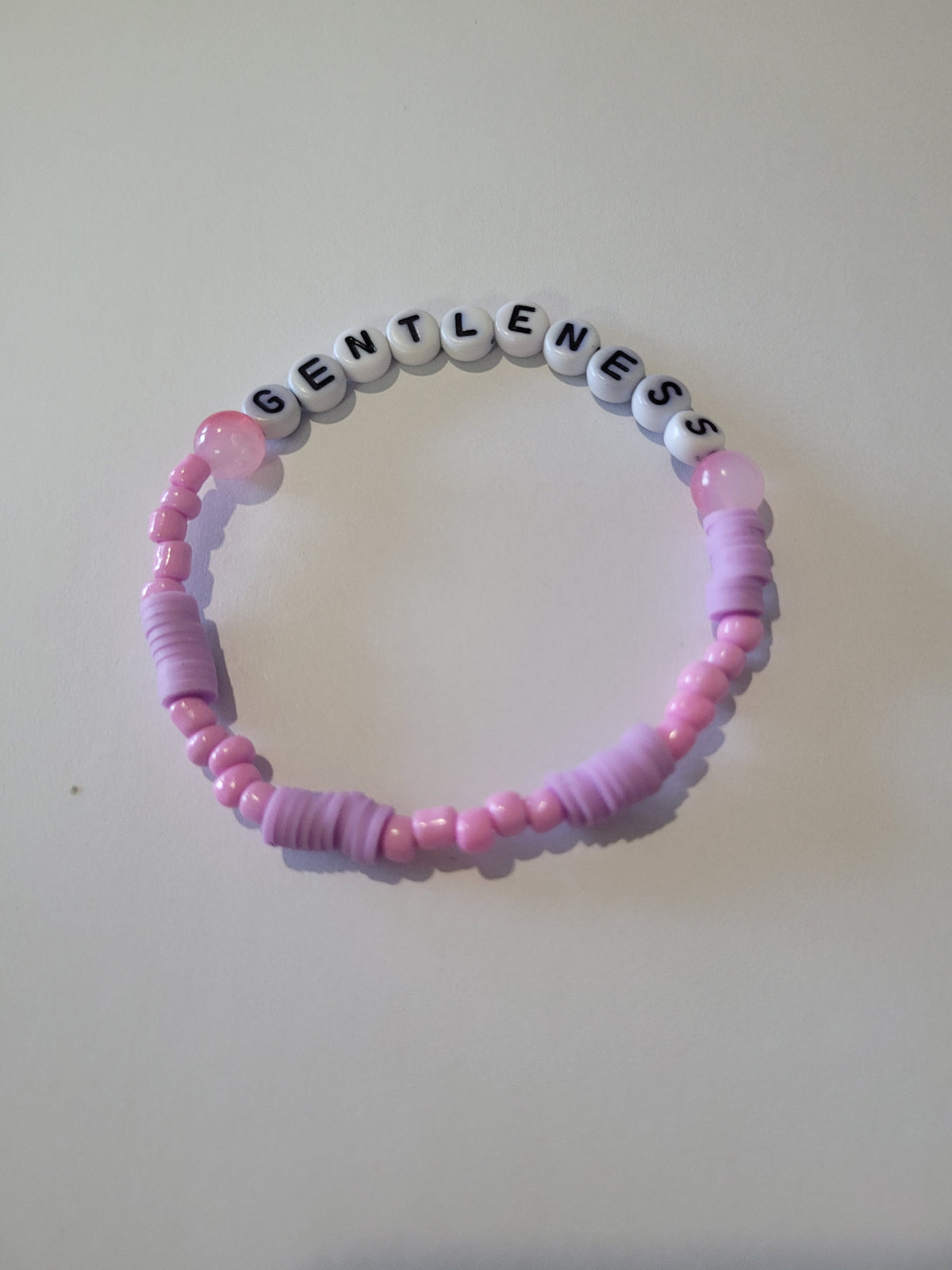 Fruit Of The Spirit Bracelet