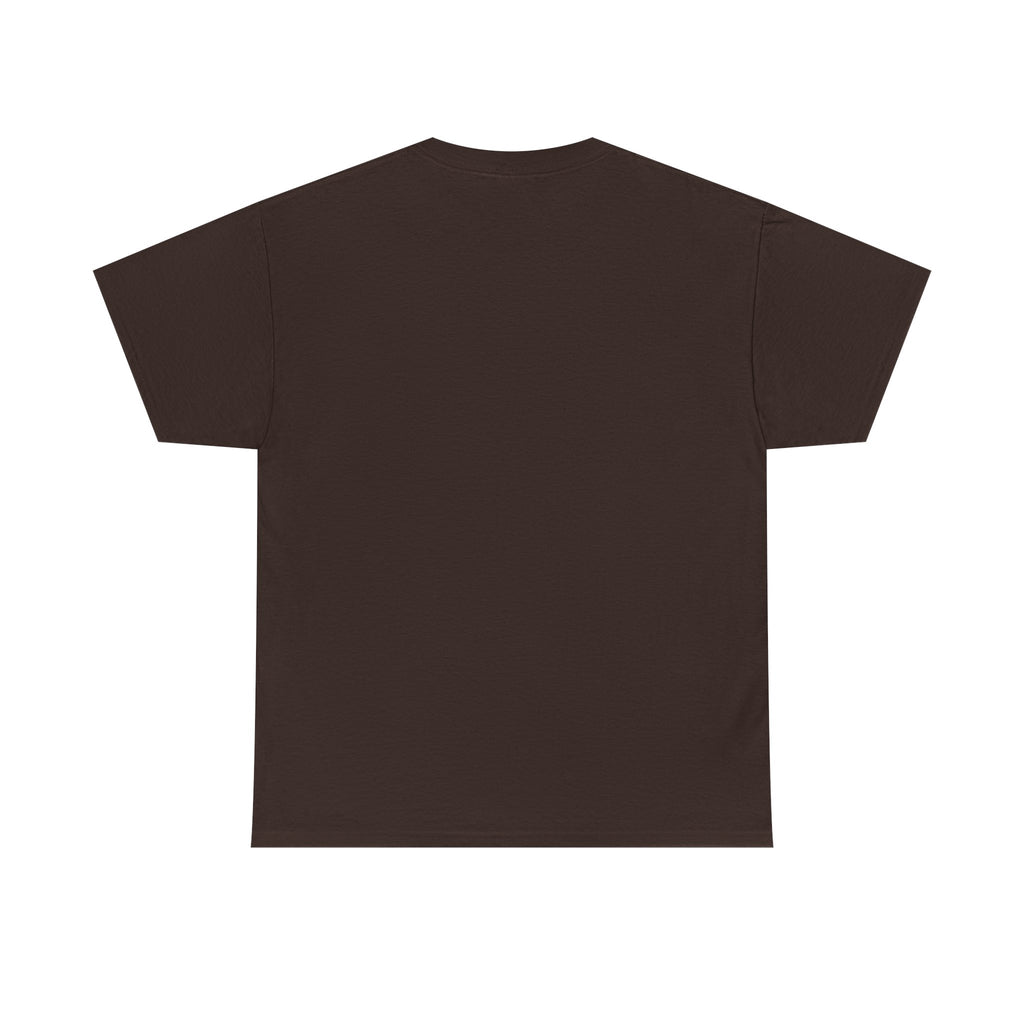 T-Shirt — "Cooking With Dad" #1 Dill Fan Graphic Tee
