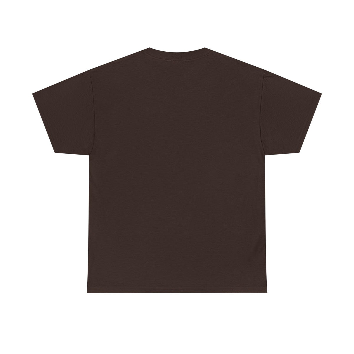 T-Shirt — "Cooking With Dad" #1 Dill Fan Graphic Tee