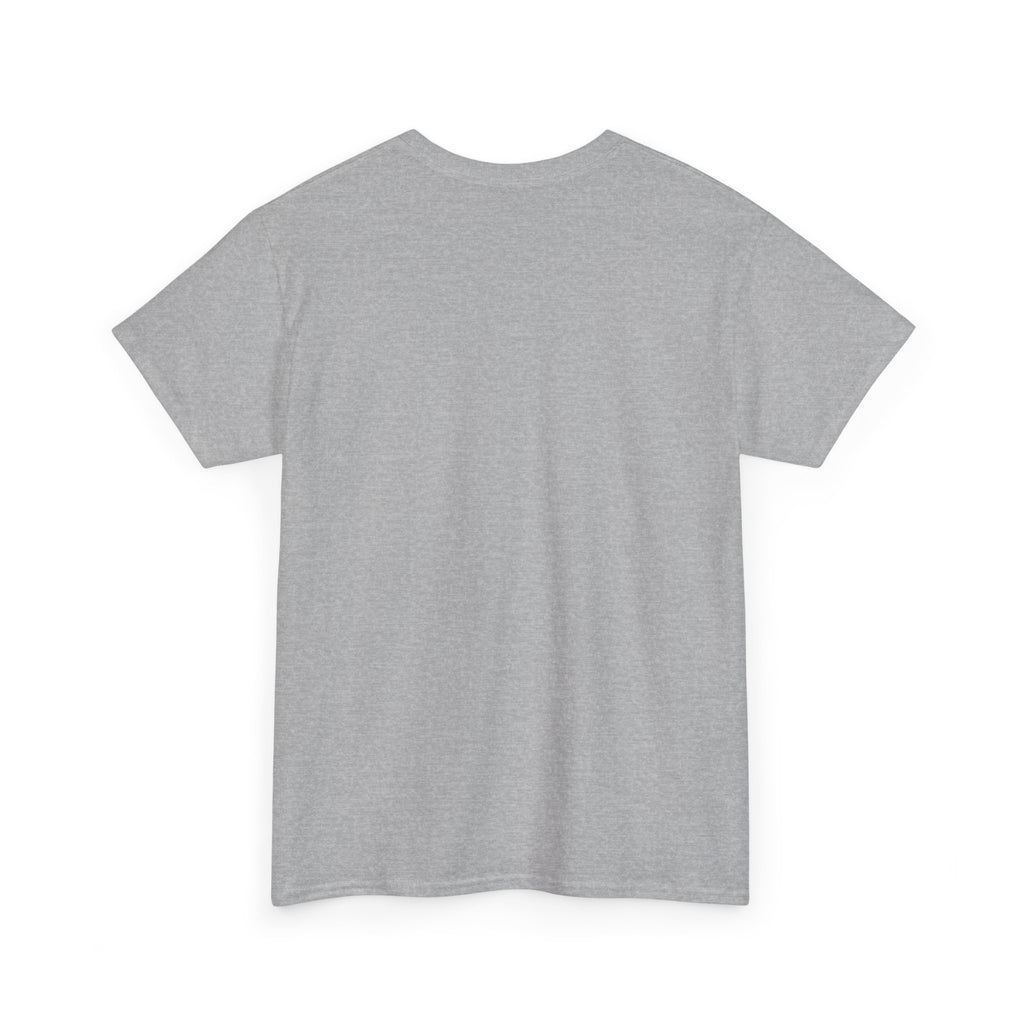 T-Shirt — "Cooking With Dad" #1 Dill Fan Graphic Tee