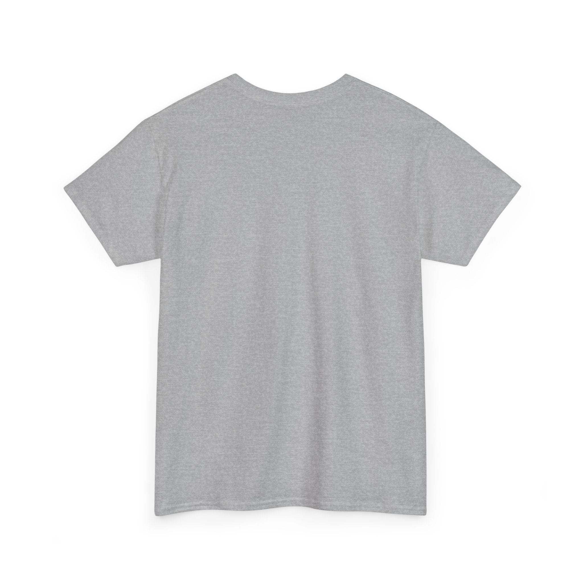 T-Shirt — "Cooking With Dad" #1 Dill Fan Graphic Tee