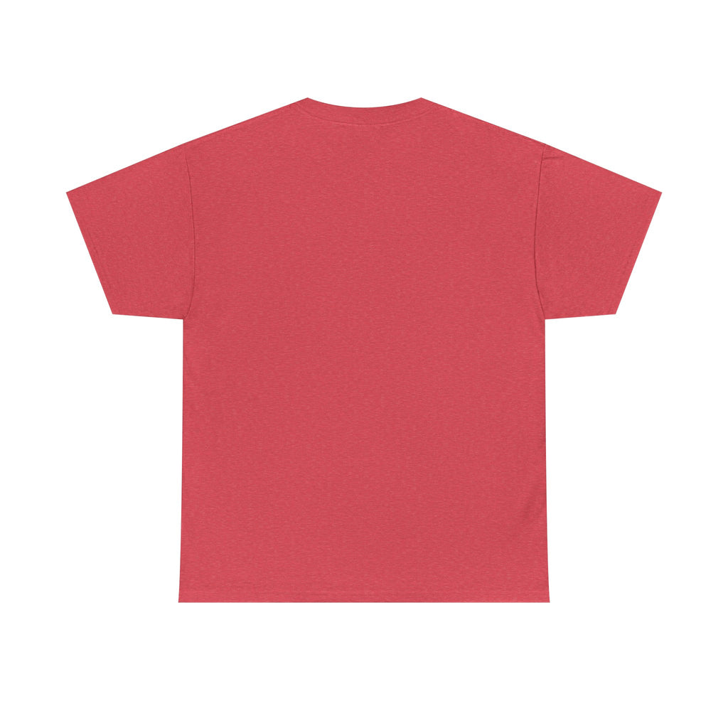 T-Shirt — "Cooking With Dad" #1 Dill Fan Graphic Tee
