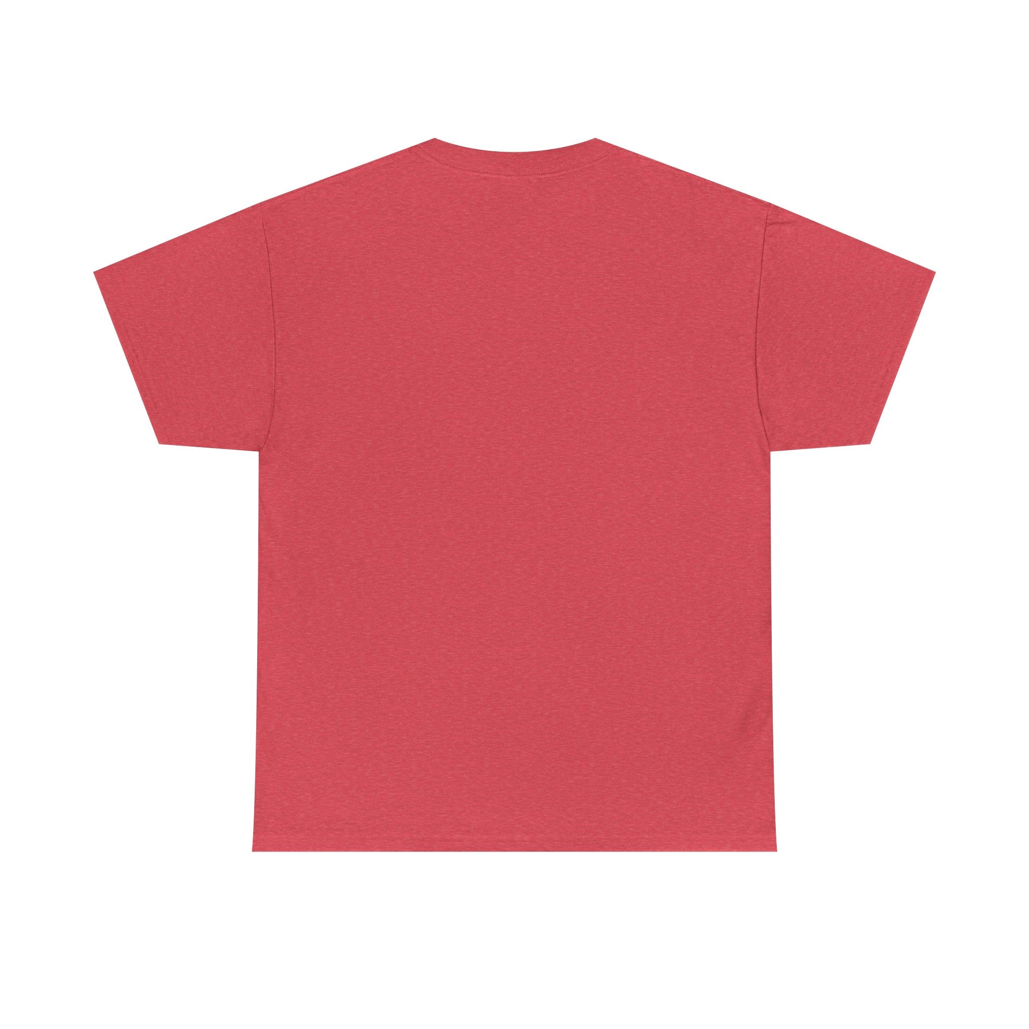 T-Shirt — "Cooking With Dad" #1 Dill Fan Graphic Tee