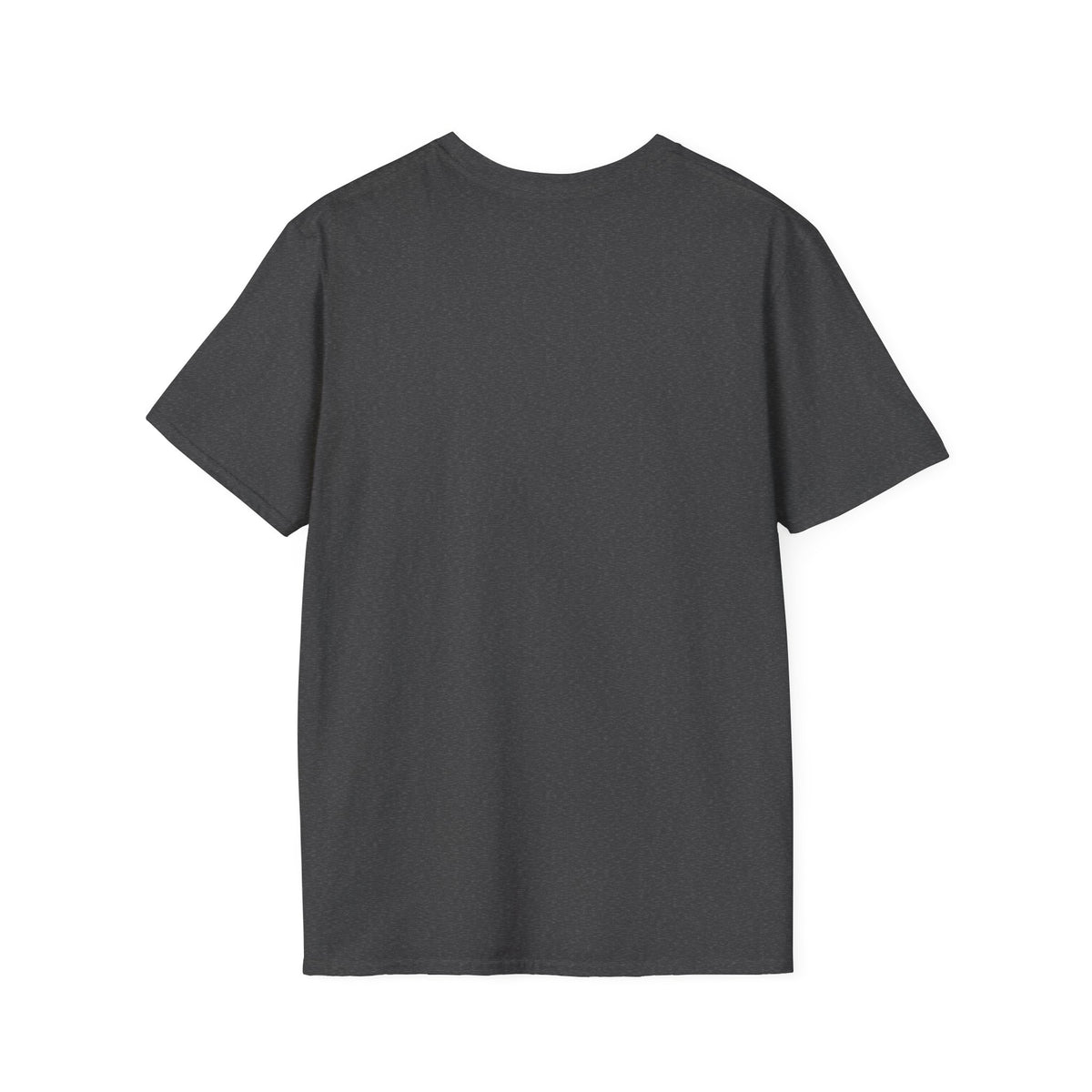 Official Getchell Family Shirt