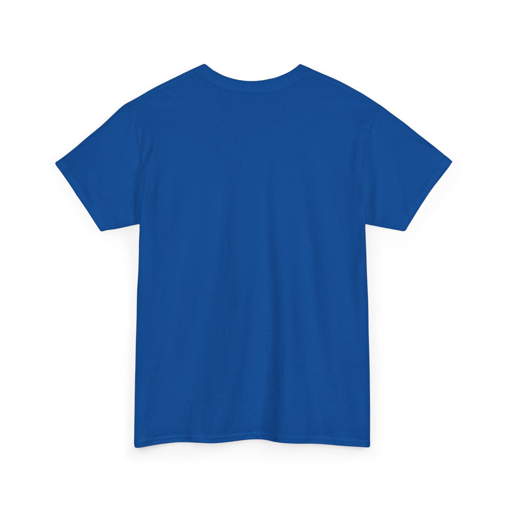 T-Shirt — "Cooking With Dad" #1 Dill Fan Graphic Tee