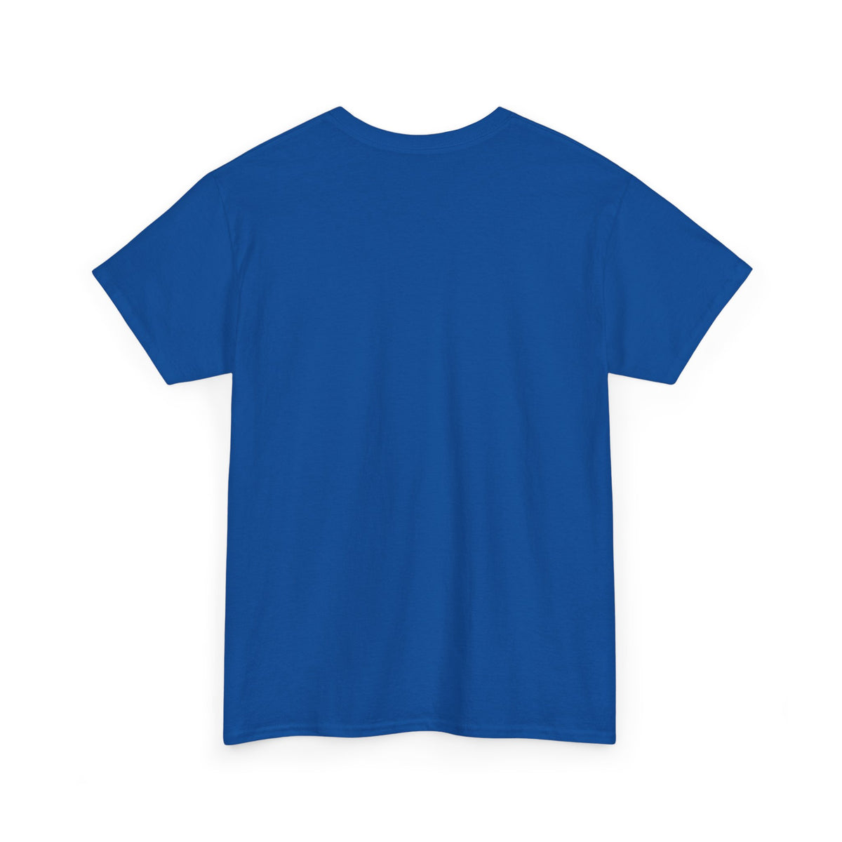 T-Shirt — "Cooking With Dad" #1 Dill Fan Graphic Tee