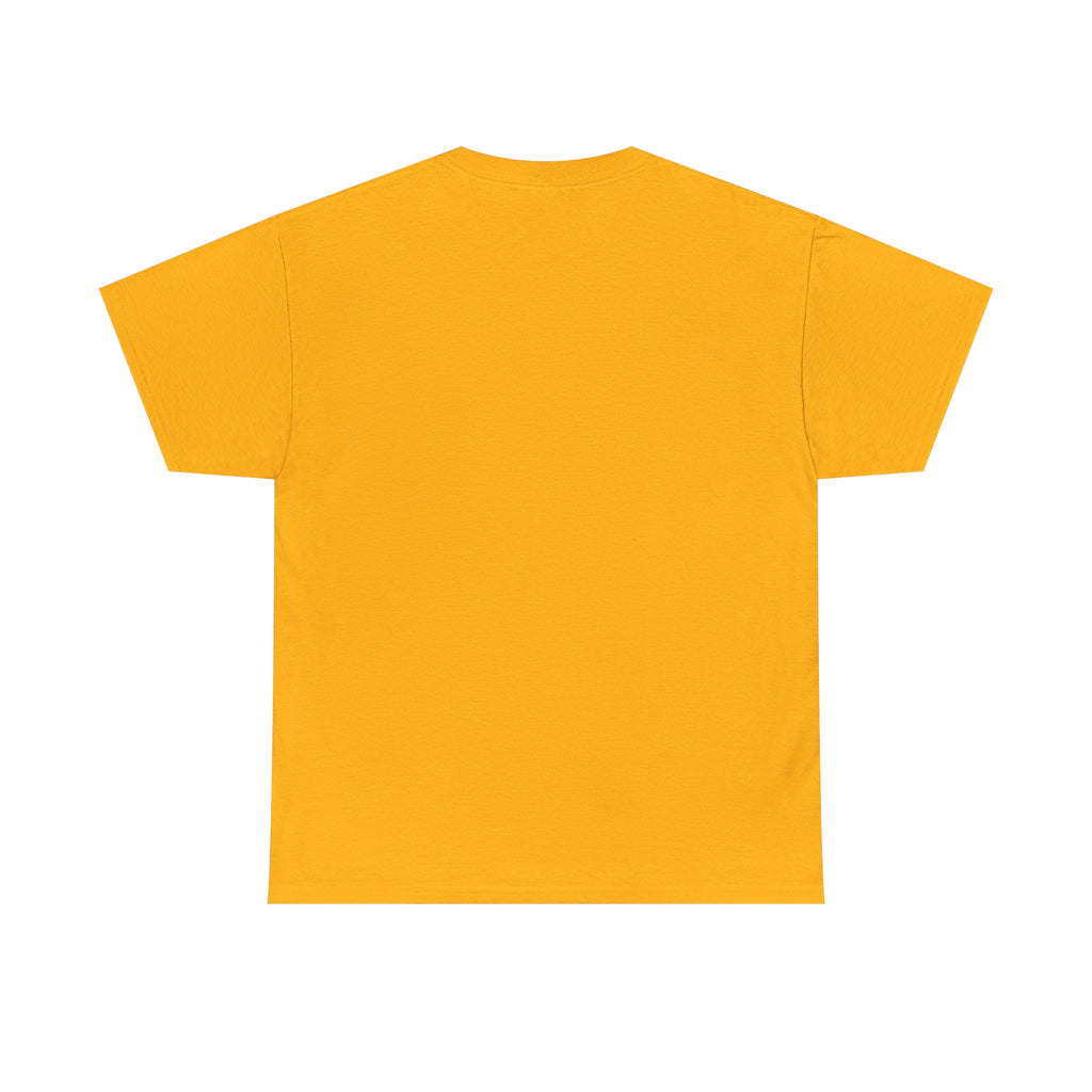 T-Shirt — "Cooking With Dad" #1 Dill Fan Graphic Tee