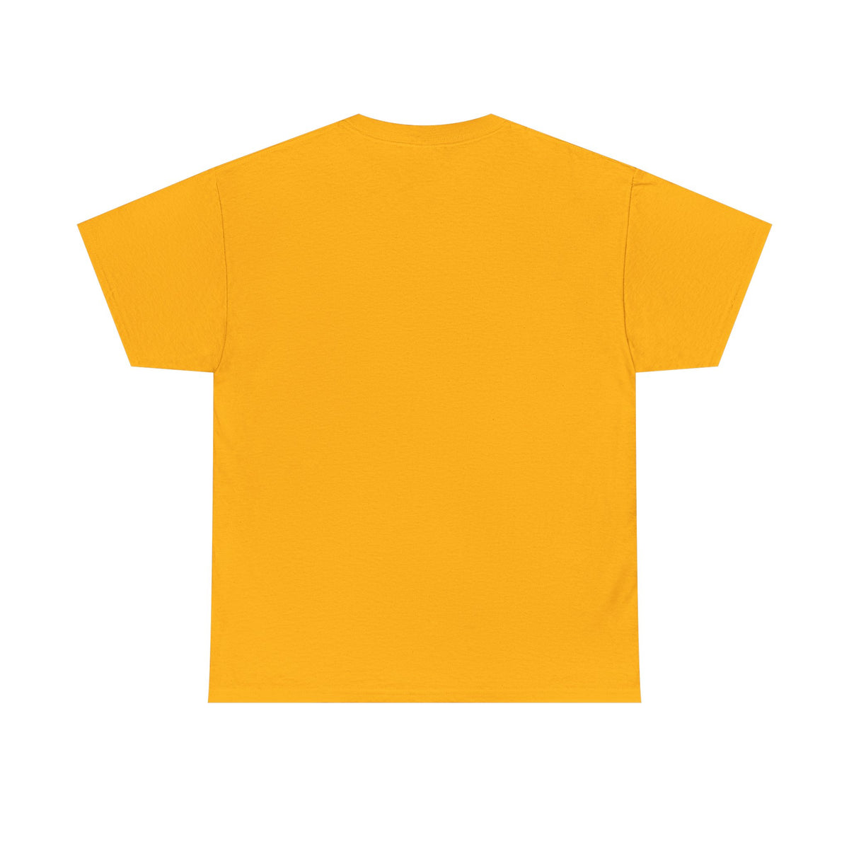 T-Shirt — "Cooking With Dad" #1 Dill Fan Graphic Tee