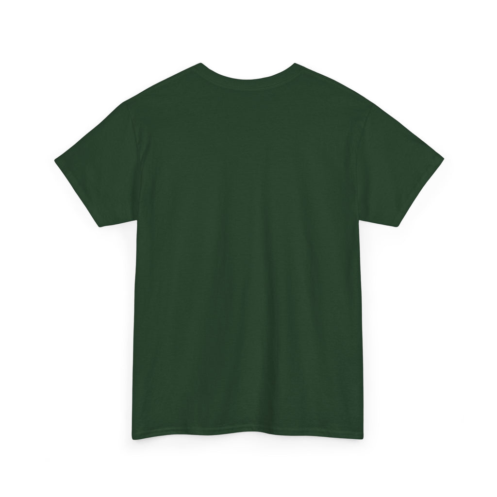 T-Shirt — "Cooking With Dad" #1 Dill Fan Graphic Tee