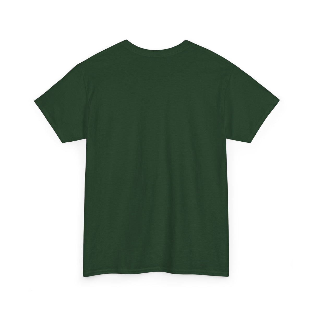 T-Shirt — "Cooking With Dad" #1 Dill Fan Graphic Tee
