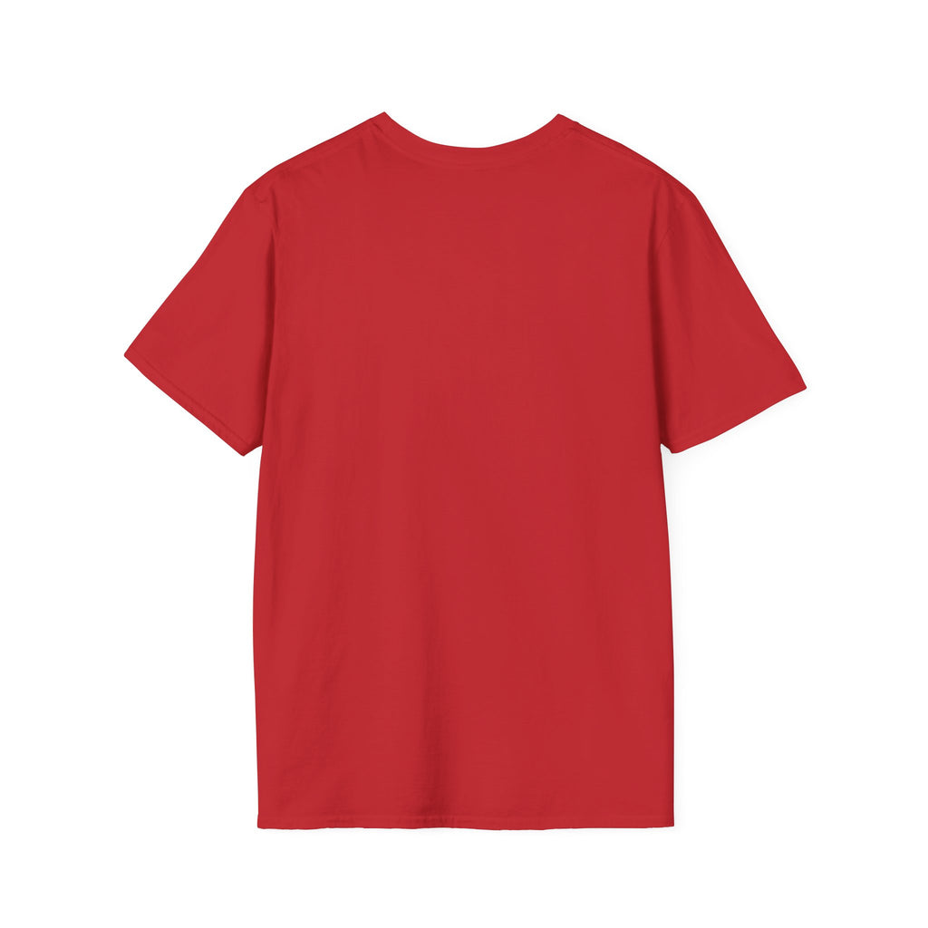 Team Patrick Shirt